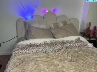 Offline rainsworlddd on CamSoda