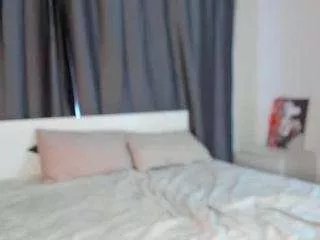 Offline randiheming on CamSoda