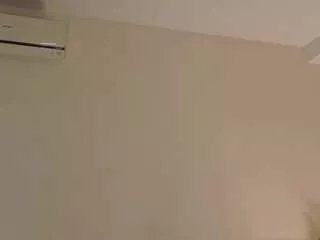 Offline randiheming on CamSoda