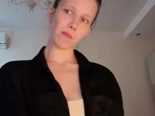 Offline randiheming on CamSoda