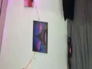 Freechat randy-and-candy on CamSoda