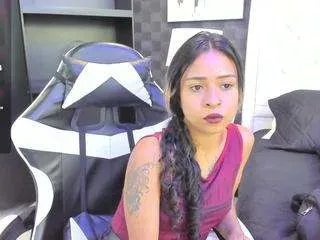 Offline rave-connor on CamSoda