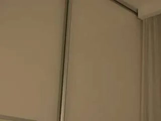 Freechat raysprinkle on CamSoda