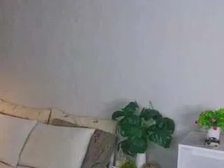 Offline reathastjacques on CamSoda