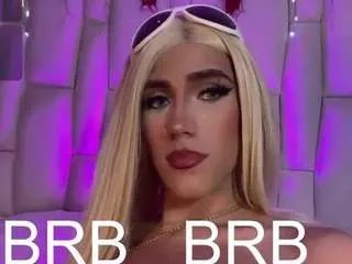 regiina-doll — Sexy girl undress [Multi Goal]