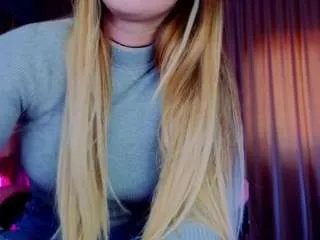 Offline reina-cummingss on CamSoda