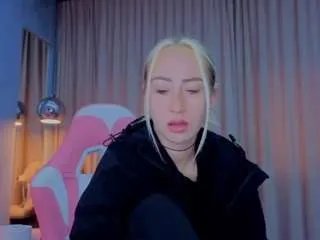 Offline reina-cummingss on CamSoda