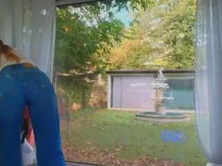 Offline reina-cummingss on CamSoda