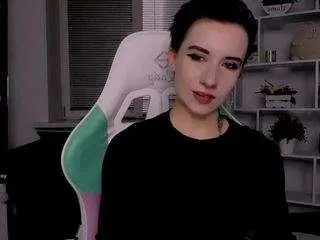Offline reinramm on CamSoda