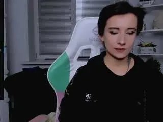 Offline reinramm on CamSoda