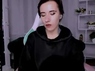 Offline reinramm on CamSoda