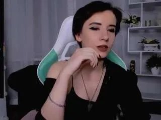 Offline reinramm on CamSoda