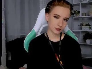 Offline reinramm on CamSoda