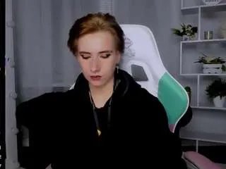 Offline reinramm on CamSoda