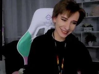Offline reinramm on CamSoda