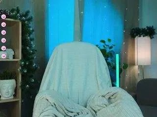 Offline robbymanson on CamSoda