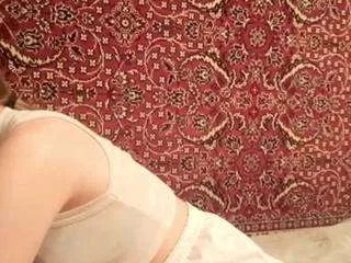 Offline rocioprottsman on CamSoda