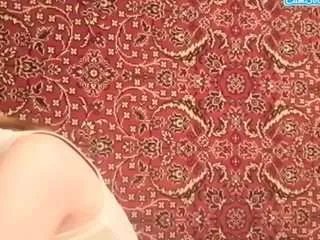 Offline rocioprottsman on CamSoda