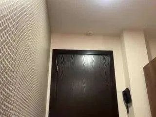 Offline rockybee on CamSoda