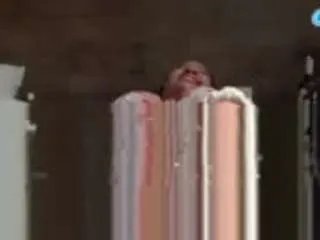 Offline rockybee on CamSoda