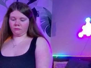 Offline rubyvalen on CamSoda