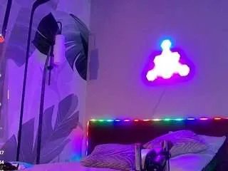 Offline rubyvalen on CamSoda