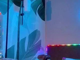 Offline rubyvalen on CamSoda