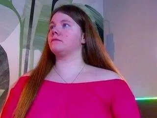 Offline rubyvalen on CamSoda