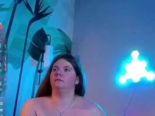 Offline rubyvalen on CamSoda