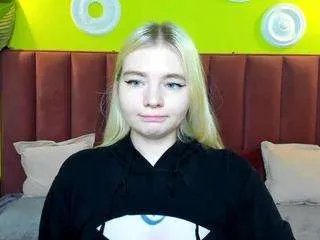 Offline ruthbryant on CamSoda