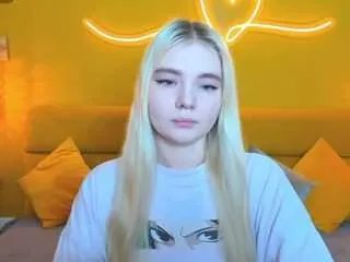 Offline ruthbryant on CamSoda