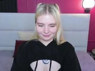 Offline ruthbryant on CamSoda