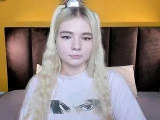 Offline ruthbryant on CamSoda