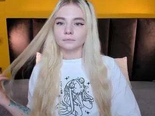 Offline ruthbryant on CamSoda