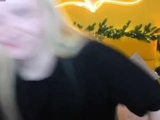 Offline ruthbryant on CamSoda