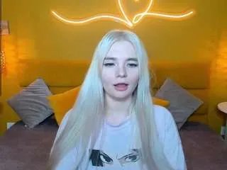 Offline ruthbryant on CamSoda