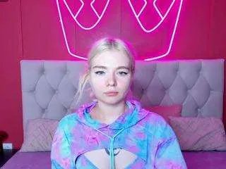 Offline ruthbryant on CamSoda