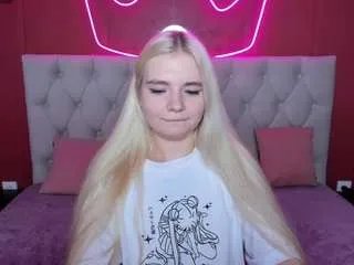 Offline ruthbryant on CamSoda