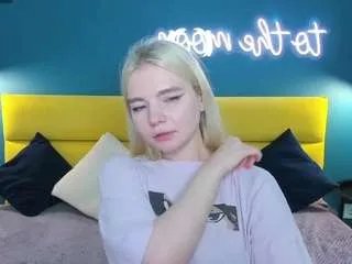 Offline ruthbryant on CamSoda