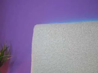 Offline sabrinakali on CamSoda