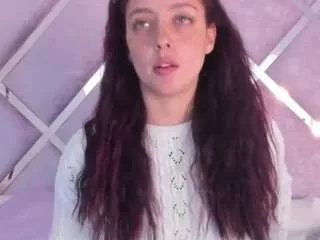 Freechat sadashi-moon on CamSoda