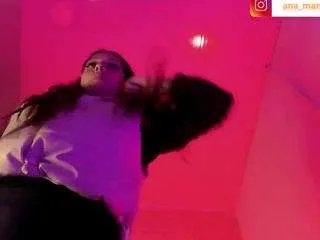 Freechat sadashi-moon on CamSoda