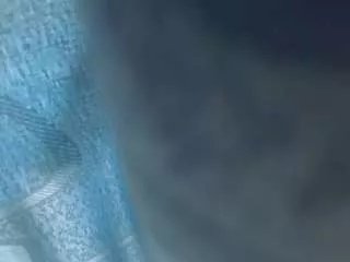 Offline samantha-20x on CamSoda