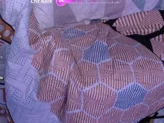 Offline sammy-evans1 on CamSoda