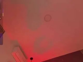 Offline sarascoot on CamSoda