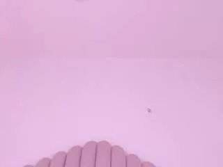 Offline sarita-duque on CamSoda