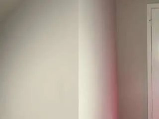 Offline sashalong13 on CamSoda