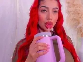 scarleett-jones — scarleett-jones chat