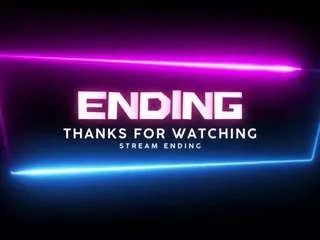 Offline scarletandtom on CamSoda