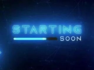 Offline scarletandtom on CamSoda